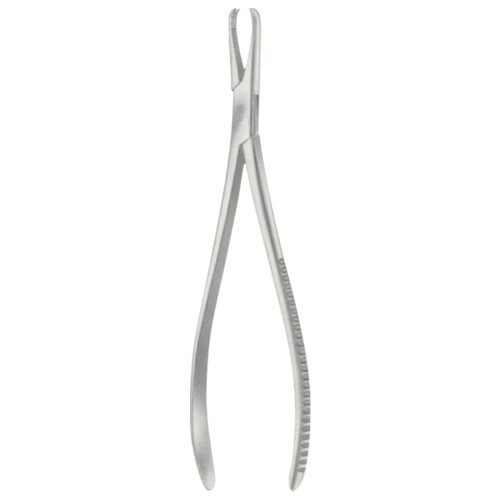 Bone Rongeurs, Bone Cutting & Bone Holding